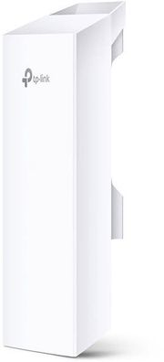 TP-Link CPE510 5GHz 300MBit 13dBi Outdoor Access Point