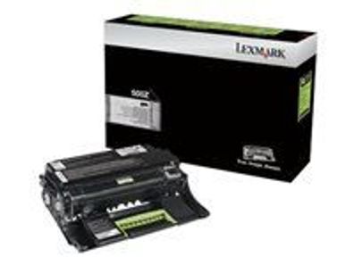 Lexmark Fotoleiter (50F0Z00) ca. 60000 Seiten