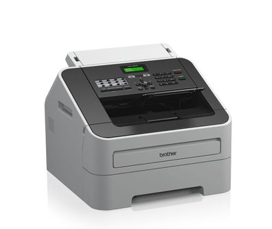 Brother FAX-2940 Laserfax