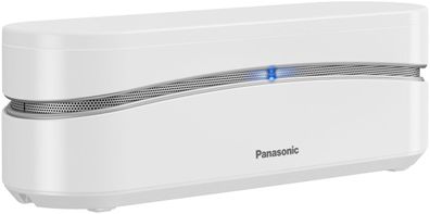 Panasonic KX-TGK320GW weiß