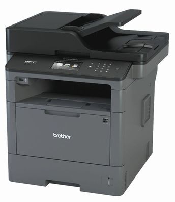 Brother MFC-L5700DN 4in1 Multifunktionsdrucker