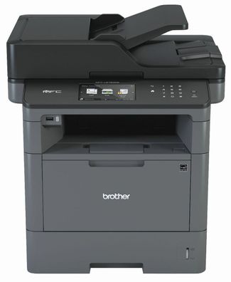 Brother MFC-L5750DW 4in1 Multifunktionsdrucker