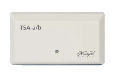 Auerswald TSA-a/ b Anschlussadapter