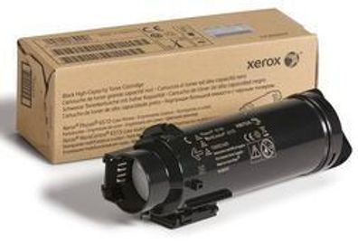 XEROX Toner schwarz 106R03480 (ca. 5.500 Seiten)