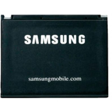 Samsung Standard-Akkublock Li-Ion für S3 Mini, 1.500 mAh NFC