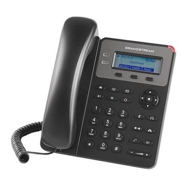 Grandstream GXP-1610 SIP-Telefon