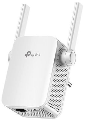 TP-Link RE305 AC1200 WLAN AC Repeater