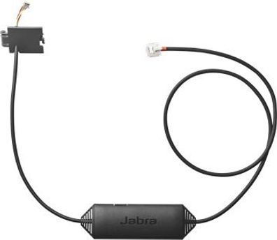 JABRA Link 44 - EHS-Kabel für NEC-Telefone DT330/430/730/830