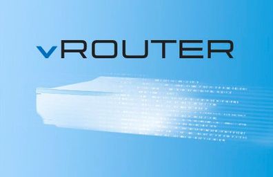 LANCOM vRouter unlimited (1000 Sites, 256 ARF, 3 Years)