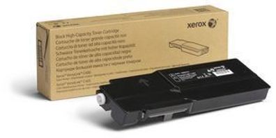 XEROX Toner schwarz 106R03516 (ca. 5.000 Seiten)