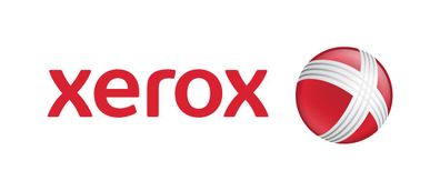XEROX Vor-Ort Service 1 + 2 Jahre