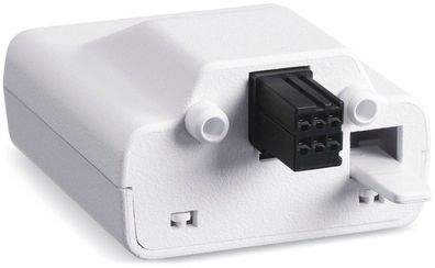 XEROX WLAN-Adapter (WLAN-Kit) 497K16750