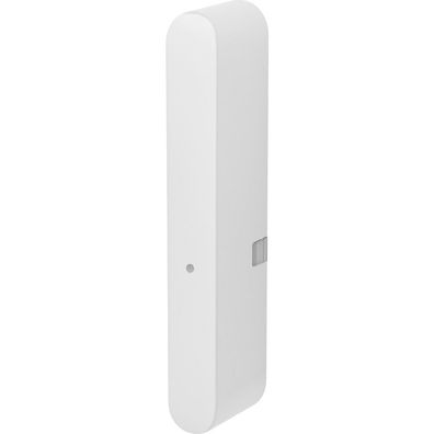 Telekom Smart Home Tür-/ Fensterkontakt optisch - DECT