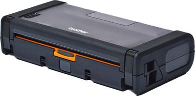 Brother PA-RC-001 All-In-One Box für Drucker, Akku und Papier