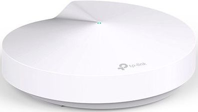 TP-Link Deco M5 (2er Pack) AC1300 Whole Home Mesh Wi-Fi System