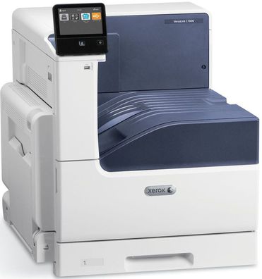 XEROX VersaLink C7000N Farbdrucker - 150? Endkundencashback