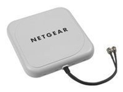 Netgear ANT224D10-10000S ProSAFE 10-dBi-Antenne WLAN
