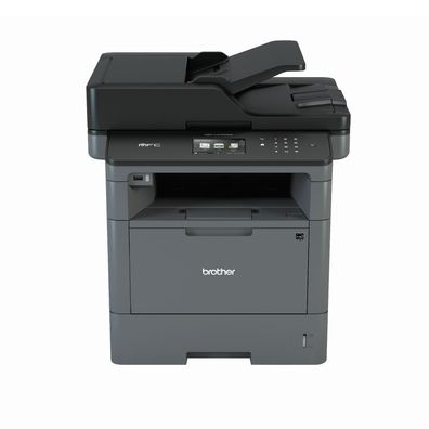 Brother MFC-L5700DN 4in1 Multifunktionsdrucker (Custom UI)