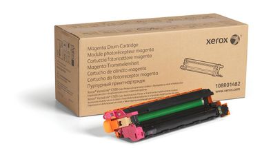 XEROX Trommel magenta 108R01482 ca. 40.000 Seiten
