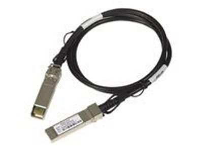 Netgear AXC761 ProSafe SFP+ 1m-Direct-Attach-Kabel
