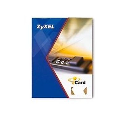 e-icard 32 ap nxc2500 license
