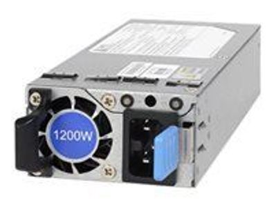 Netgear APS1200W PoE+ Netzteil 1200W für M4300-96X