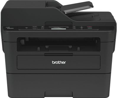 Brother DCP-L2550DN 3in1 Multifunktionsdrucker