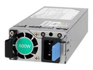 Netgear APS600W Netzteil 600W für M4300-96X