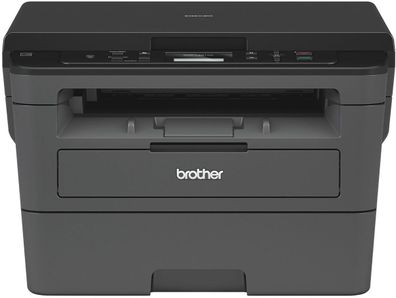Brother DCP-L2510D 3in1 Multifunktionsdrucker