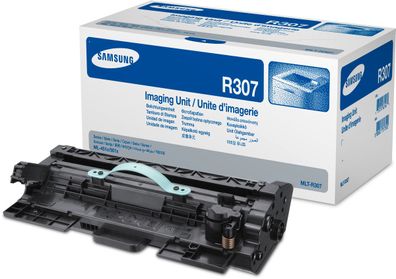 HP Samsung Trommel MLT-R307 (ca 20.000 Seiten)