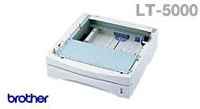 LT-5000 Papierzuführung für 250 Bl. für HL-5040/5050/5070N