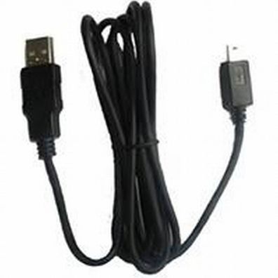 JABRA USB-Anschlusskabel für GN9350/ GN9330 USB