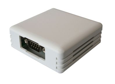 Online USV - Kombisensor (Temp. + Feuchte) für DW5SNMP20/30