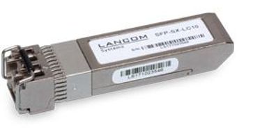 LANCOM SFP-SX-LC10 (Bulk 10)