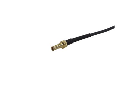 Antennenadapter CRC9 - SMA(f) für LTE USB Sticks