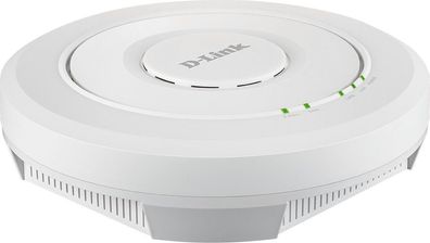 D-Link DWL-6620APS Unified AC1300 Wave2 Dualband Access Point
