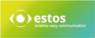 ESTOS ProCall Mobility Services (12 Monate) 5 User