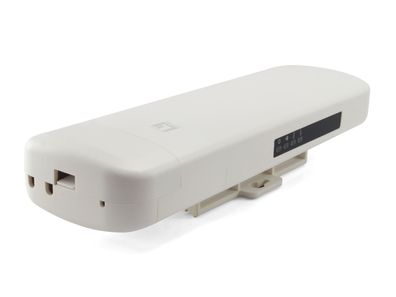LevelOne N300 Outdoor PoE (WLAN) Access Point, Managed