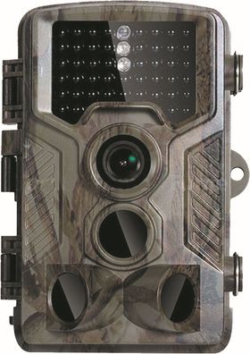 Denver Wildkamera - WCM-8010 (2G/ GSM - Überwachungskamera)
