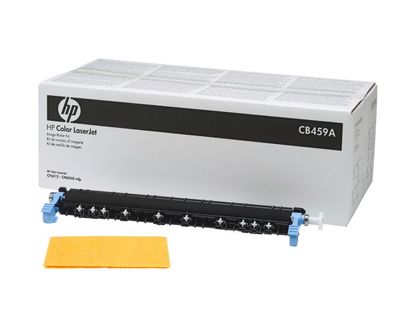 HP Roller Wartungs-Kit CB459A (ca. 150.000 Seiten)