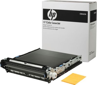 HP Transfereinheit CB463A (ca. 150.000 Seiten)