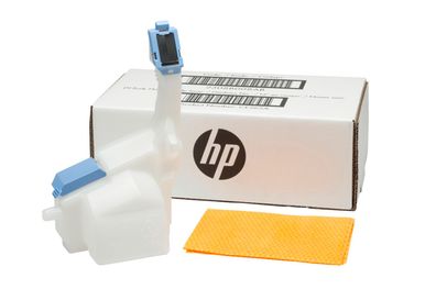 HP Tonerabfallbehälter CE265A (ca. 36.000 Seiten)