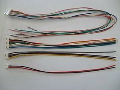 Kabel für snom PA1