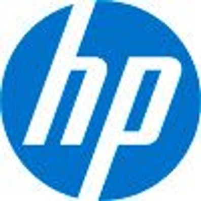 HP Tintenpatrone Nr. 652 F6V24AE (C/ M/ Y) (ca. 200 Seiten)