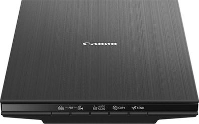 Canon CanonScan LiDE 400