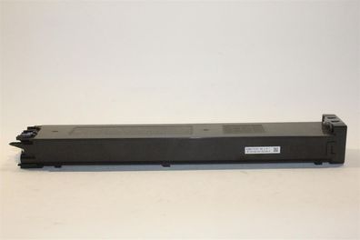 Sharp MX-27GTBA Toner Black -Bulk