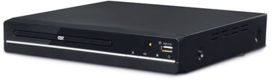 Denver DVD-Player DVH-7787 mit HDMI, USB