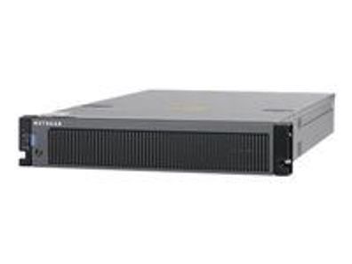 Netgear RR3312G2-10000S ReadyNAS Prozessor 12X2TB