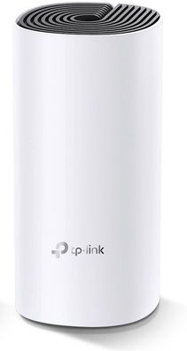 TP-Link Deco M4 (1er Pack) AC1200 Whole-Home WLAN Access Point