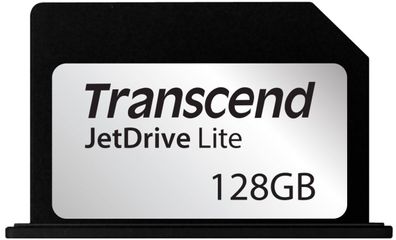 Transcend Karte 128GB JDL330 MLC